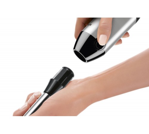 Миксер Bosch MSM 6S50B