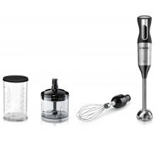 Миксер Bosch MSM 6S50B