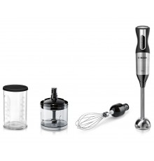 Миксер Bosch MSM 6S50B