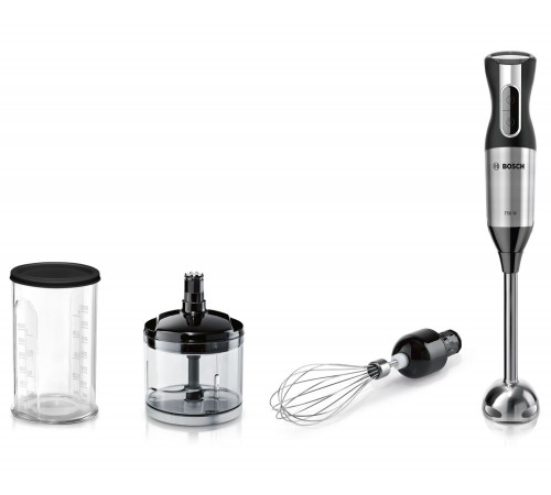 Миксер Bosch MSM 6S50B