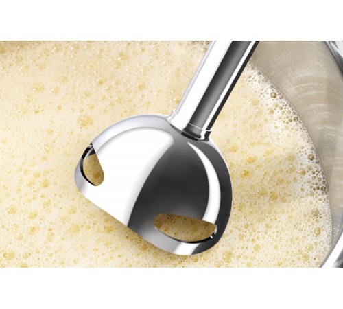 Миксер Bosch MSM 6S50B