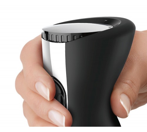 Миксер Bosch MSM 6S50B