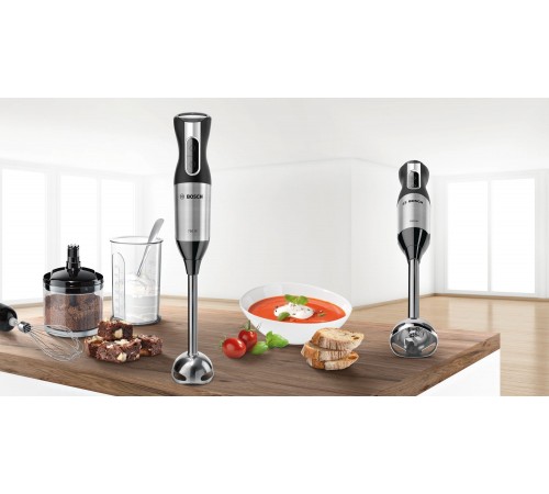 Миксер Bosch MSM 6S50B