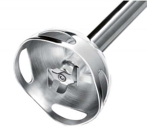 Миксер Bosch MSM 6S50B