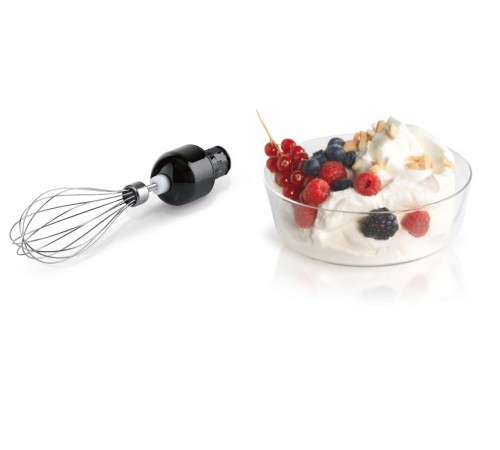 Миксер Bosch MSM 6S50B