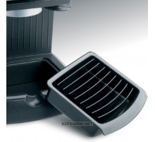 Кофеварка De'Longhi EC 155