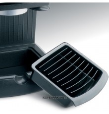 Кофеварка De'Longhi EC 155