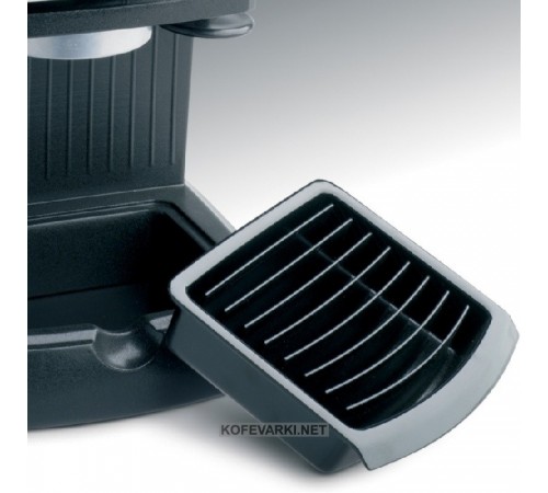 Кофеварка De'Longhi EC 155