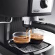 Кофеварка De'Longhi EC 155
