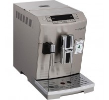 Кофеварка De'Longhi ECAM 28.465