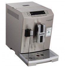 Кофеварка De'Longhi ECAM 26.455