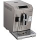 Кофеварка De'Longhi ECAM 28.465