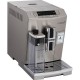 Кофеварка De'Longhi ECAM 28.465