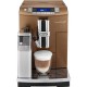 Кофеварка De'Longhi ECAM 28.465