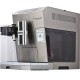 Кофеварка De'Longhi ECAM 28.465