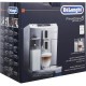 Кофеварка De'Longhi ECAM 28.465