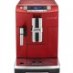 Кофеварка De'Longhi ECAM 28.465