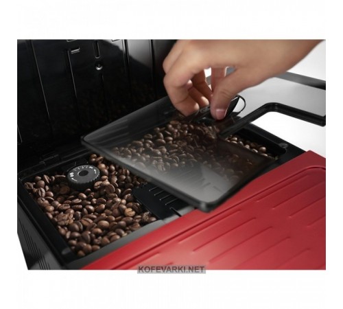 Кофеварка De'Longhi ECAM 28.465