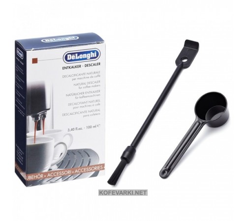 Кофеварка De'Longhi ECAM 28.465