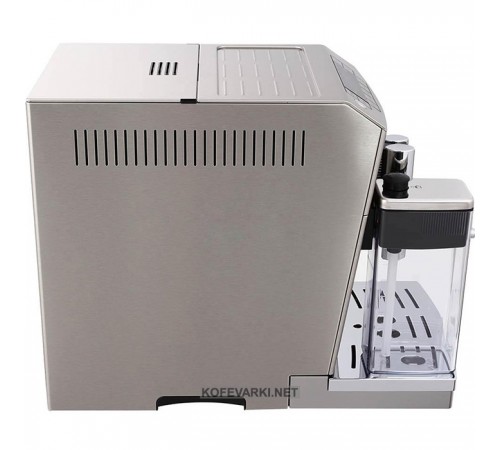 Кофеварка De'Longhi ECAM 28.465