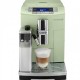 Кофеварка De'Longhi ECAM 28.465