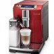 Кофеварка De'Longhi ECAM 28.465