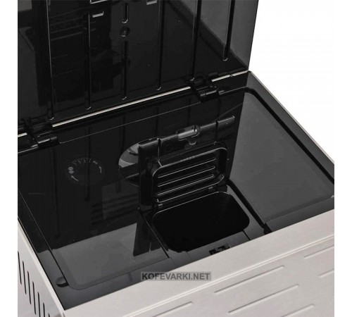 Кофеварка De'Longhi ECAM 28.465