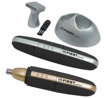 Машинка для стрижки волос First FA-5680-2