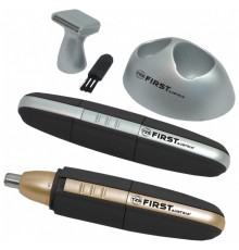 Машинка для стрижки волос First FA-5680-2