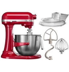 Кухонный комбайн KitchenAid 5KSM7591