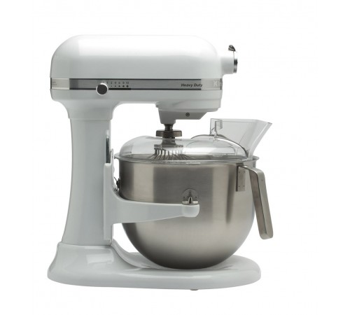 Кухонный комбайн KitchenAid 5KSM7591