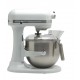 Кухонный комбайн KitchenAid 5KSM7591