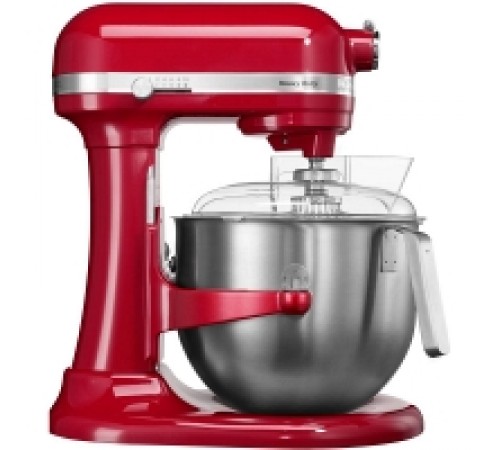Кухонный комбайн KitchenAid 5KSM7591