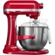 Кухонный комбайн KitchenAid 5KSM7591