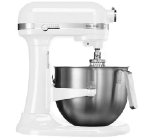 Кухонный комбайн KitchenAid 5KSM7591