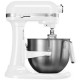 Кухонный комбайн KitchenAid 5KSM7591