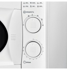 Микроволновая печь BBK 20MWS-803M