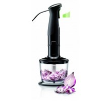 Миксер Braun MQ 745