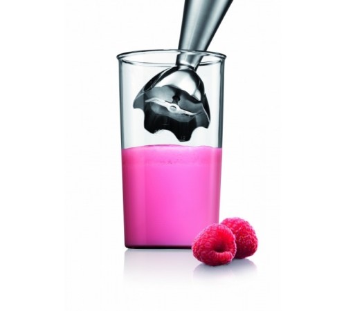 Миксер Braun MQ 745