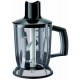 Миксер Braun MQ 745
