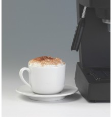 Кофеварка Ariete 1366