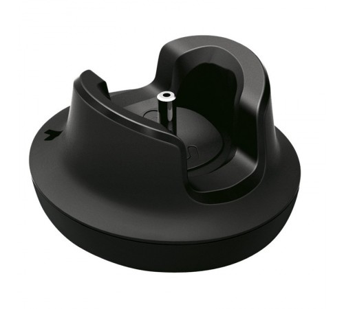 Машинка для стрижки волос Rowenta TN-1410