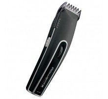 Машинка для стрижки волос Rowenta TN-1410