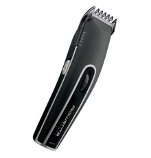 Машинка для стрижки волос Rowenta TN-1410