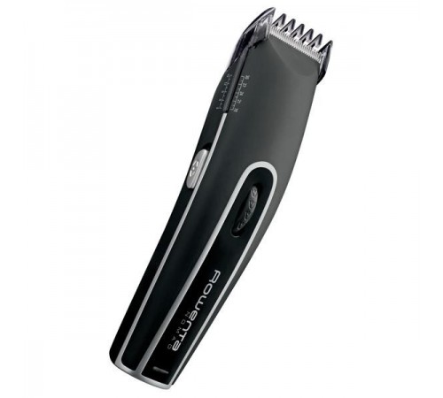 Машинка для стрижки волос Rowenta TN-1410