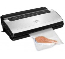 Вакуумный упаковщик Caso VC 250
