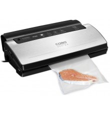 Вакуумный упаковщик Caso VC 250