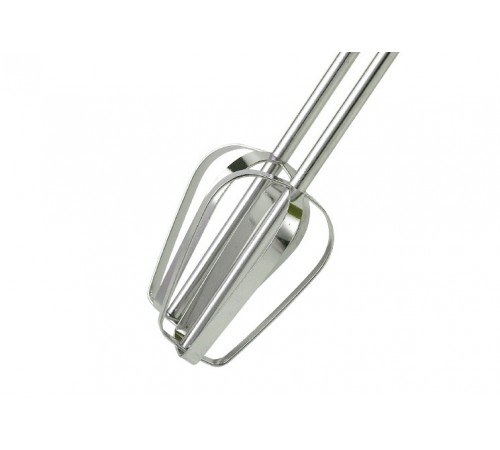 Миксер Centek CT-1111