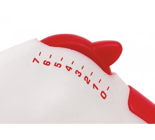 Миксер Centek CT-1111