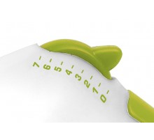 Миксер Centek CT-1111